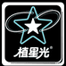 植星光枫昌驱虫用品专卖店