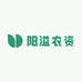 阳溢农资经营部