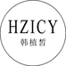 韩植皙深圳市州迹电子商务有限公司个人护理专卖店