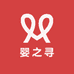 婴之寻纺织
