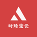 时珍宝元世家店