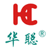 华聪胶枪工具企业店