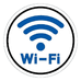 中纪智能户外WIFI