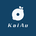 KaiAu K严选