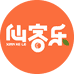 仙客乐官方旗舰店