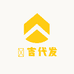 供应纳吉