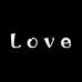 Love In Color优品甄选