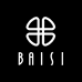 百丝baisi总部