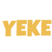 YEKE野克