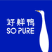 好鲜鸭水饮旗舰店