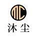 沐尘球杆企业店