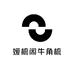 媛梳阁牛角梳