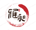 雅昶服装
