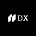 DX女鞋严选