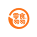 零食匆匆