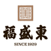 福盛东工艺品店个体店