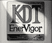 KDT EnerVigor海外旗舰店