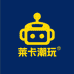 桌游潮玩