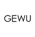 格物社GEWU