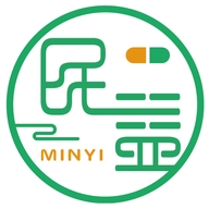 民益专营店