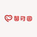 馨月圆袜业