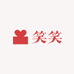 笑笑优品甄选店