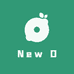 New D