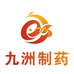 山西九洲生物坊