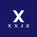 XXJZ