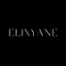 译时妍ELIXYANE 轻奢院线