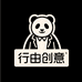 小熊户外服饰精选