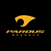 PARDUS瑞豹运动自行车耀骑