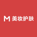 美妆护肤旗枧严选
