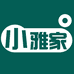 AU集合女装店