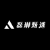 磊琳甄选