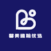 馨美雅翰优选