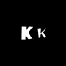 KKL小店