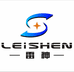 格集数码企业店