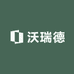 沙依巴克区地王国际商城沃瑞德