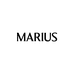 MARIUS服饰旗舰店