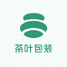 藏茗阁茶叶包装