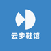 云步鞋馆