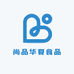 尚品华夏食品