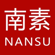 云南南素商贸有限公司的小店