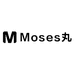 Moses丸子