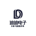 迪迪二手游戏本电脑