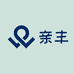 亲丰包装