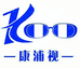 康浦视弱视恢复企业店