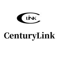 Century Link服饰旗舰店