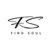FIND SOUL服饰